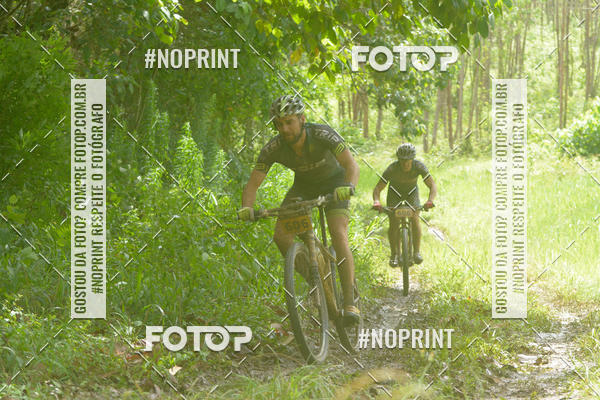 Buy your photos of the event	 KMTB Kailash Mountain Bike 2018 on Fotop