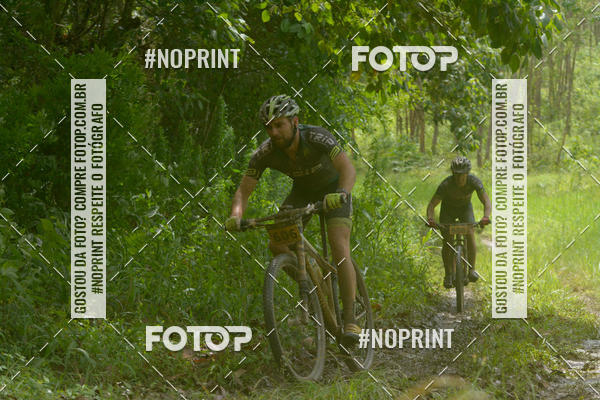 Buy your photos of the event	 KMTB Kailash Mountain Bike 2018 on Fotop