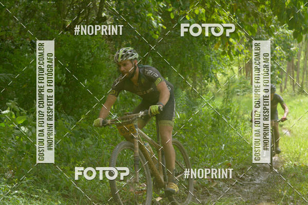Buy your photos of the event	 KMTB Kailash Mountain Bike 2018 on Fotop