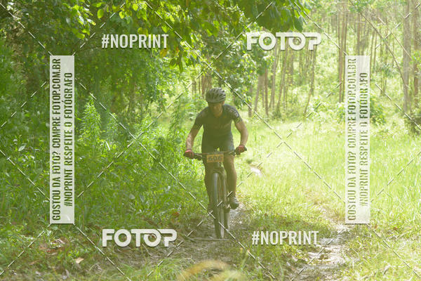 Buy your photos of the event	 KMTB Kailash Mountain Bike 2018 on Fotop