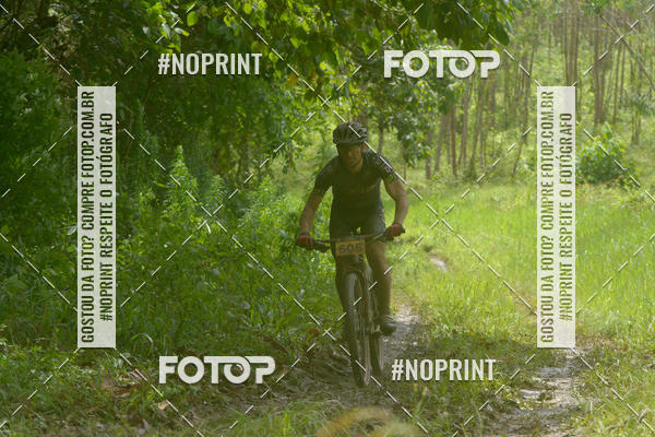 Buy your photos of the event	 KMTB Kailash Mountain Bike 2018 on Fotop