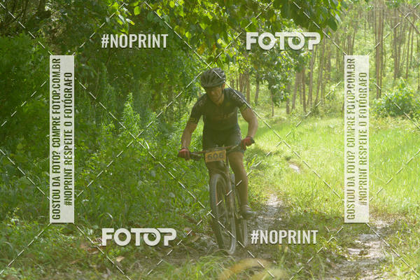 Buy your photos of the event	 KMTB Kailash Mountain Bike 2018 on Fotop