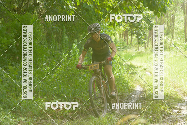 Buy your photos of the event	 KMTB Kailash Mountain Bike 2018 on Fotop