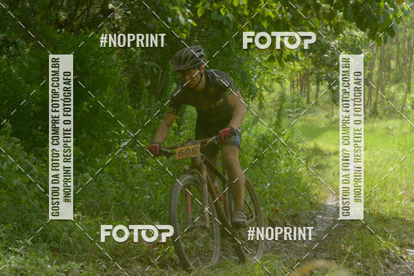 Buy your photos of the event	 KMTB Kailash Mountain Bike 2018 on Fotop
