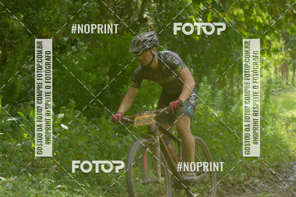 Buy your photos of the event	 KMTB Kailash Mountain Bike 2018 on Fotop