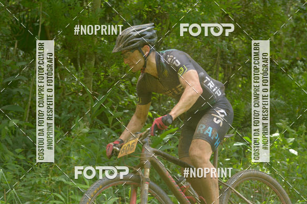 Buy your photos of the event	 KMTB Kailash Mountain Bike 2018 on Fotop