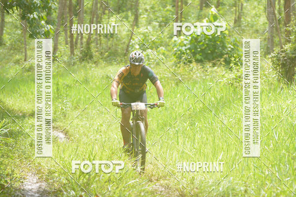 Buy your photos of the event	 KMTB Kailash Mountain Bike 2018 on Fotop