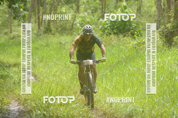 Buy your photos of the event	 KMTB Kailash Mountain Bike 2018 on Fotop