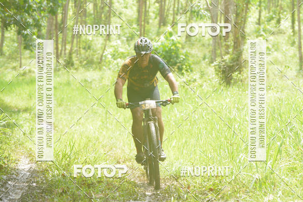 Buy your photos of the event	 KMTB Kailash Mountain Bike 2018 on Fotop