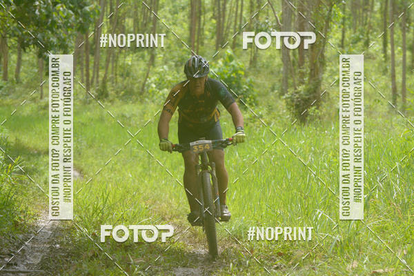 Buy your photos of the event	 KMTB Kailash Mountain Bike 2018 on Fotop