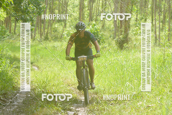 Buy your photos of the event	 KMTB Kailash Mountain Bike 2018 on Fotop