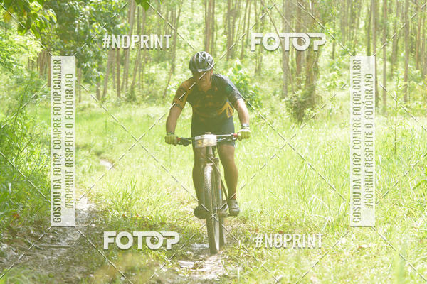 Buy your photos of the event	 KMTB Kailash Mountain Bike 2018 on Fotop