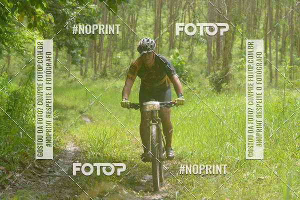 Buy your photos of the event	 KMTB Kailash Mountain Bike 2018 on Fotop