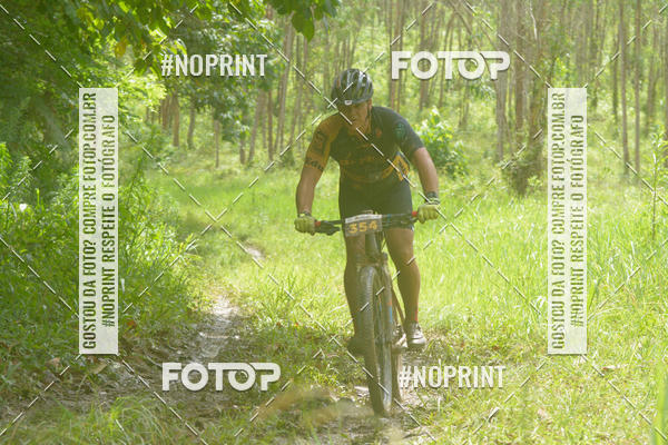 Buy your photos of the event	 KMTB Kailash Mountain Bike 2018 on Fotop