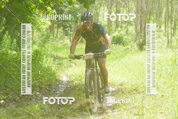 Buy your photos of the event	 KMTB Kailash Mountain Bike 2018 on Fotop