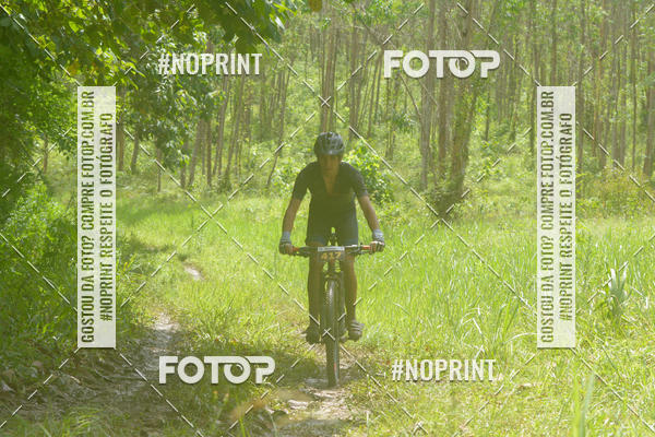 Buy your photos of the event	 KMTB Kailash Mountain Bike 2018 on Fotop