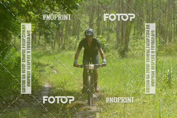 Buy your photos of the event	 KMTB Kailash Mountain Bike 2018 on Fotop