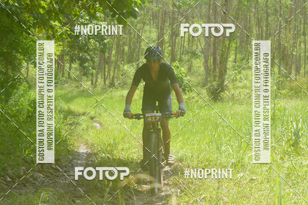 Buy your photos of the event	 KMTB Kailash Mountain Bike 2018 on Fotop