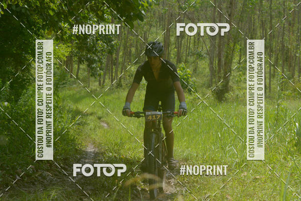 Buy your photos of the event	 KMTB Kailash Mountain Bike 2018 on Fotop