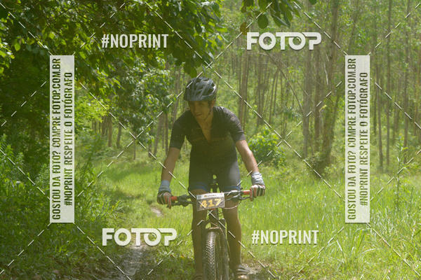 Buy your photos of the event	 KMTB Kailash Mountain Bike 2018 on Fotop