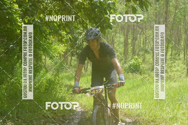 Buy your photos of the event	 KMTB Kailash Mountain Bike 2018 on Fotop