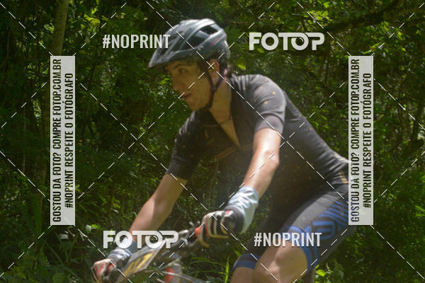 Buy your photos of the event	 KMTB Kailash Mountain Bike 2018 on Fotop