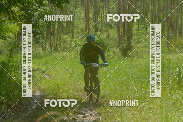 Buy your photos of the event	 KMTB Kailash Mountain Bike 2018 on Fotop