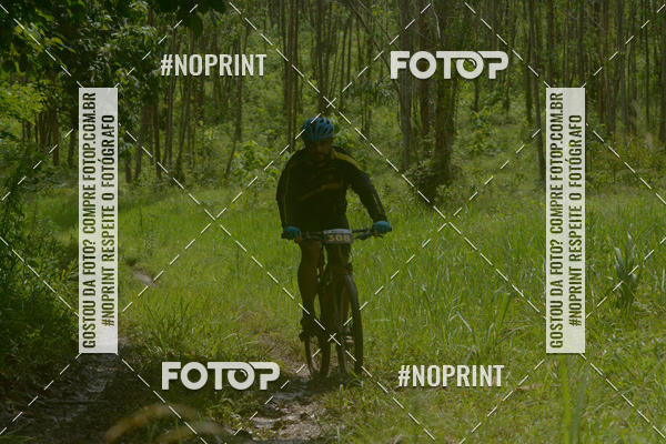 Buy your photos of the event	 KMTB Kailash Mountain Bike 2018 on Fotop