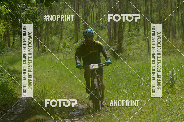 Buy your photos of the event	 KMTB Kailash Mountain Bike 2018 on Fotop