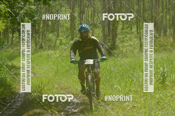 Buy your photos of the event	 KMTB Kailash Mountain Bike 2018 on Fotop