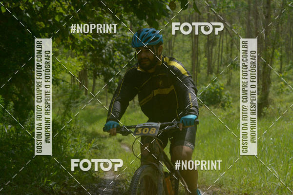 Buy your photos of the event	 KMTB Kailash Mountain Bike 2018 on Fotop