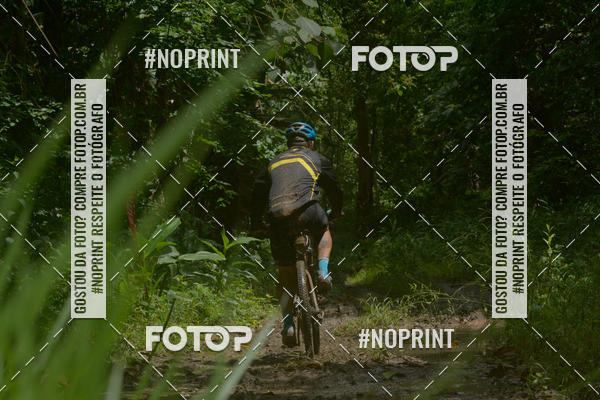 Buy your photos of the event	 KMTB Kailash Mountain Bike 2018 on Fotop