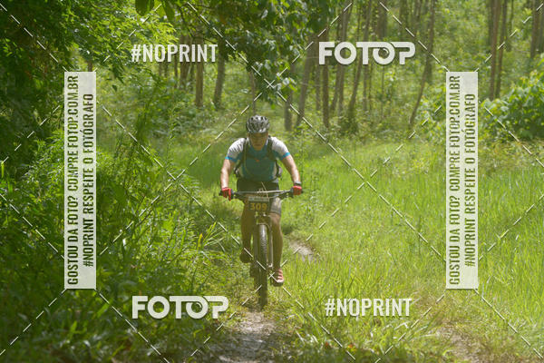 Buy your photos of the event	 KMTB Kailash Mountain Bike 2018 on Fotop