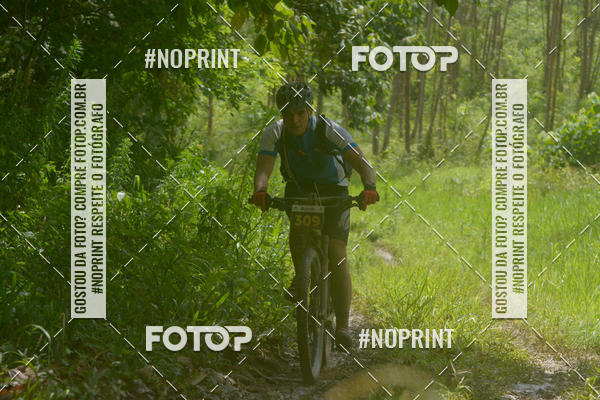 Buy your photos of the event	 KMTB Kailash Mountain Bike 2018 on Fotop