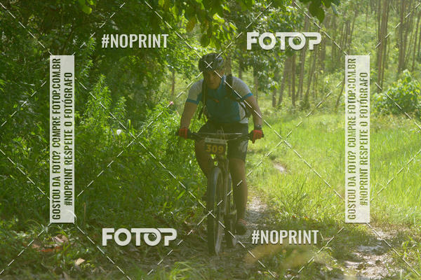 Buy your photos of the event	 KMTB Kailash Mountain Bike 2018 on Fotop