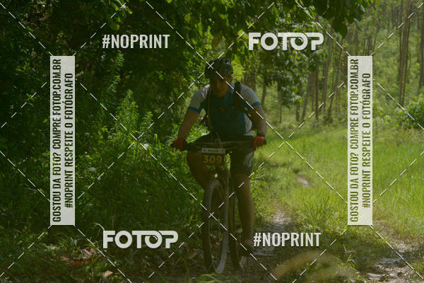 Buy your photos of the event	 KMTB Kailash Mountain Bike 2018 on Fotop