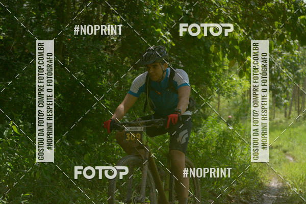 Buy your photos of the event	 KMTB Kailash Mountain Bike 2018 on Fotop