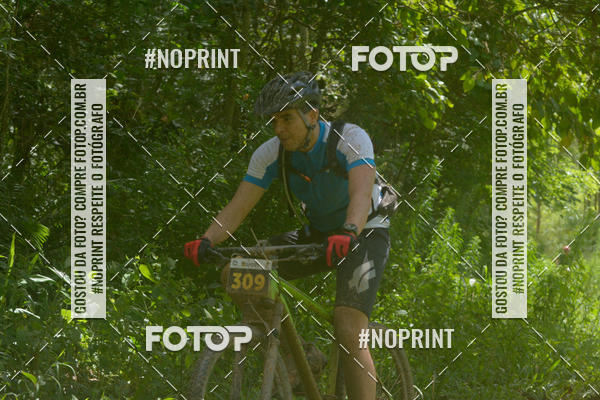 Buy your photos of the event	 KMTB Kailash Mountain Bike 2018 on Fotop