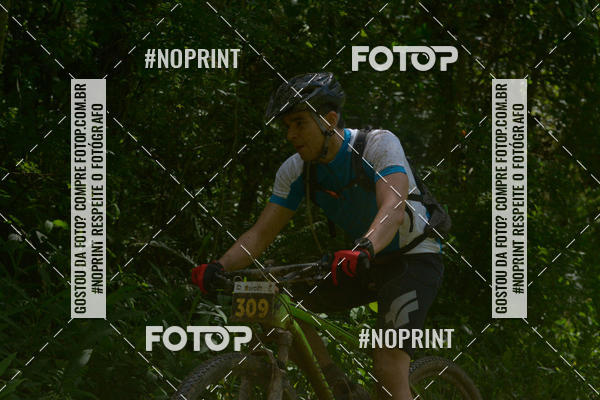 Buy your photos of the event	 KMTB Kailash Mountain Bike 2018 on Fotop