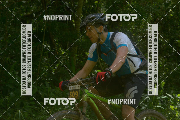 Buy your photos of the event	 KMTB Kailash Mountain Bike 2018 on Fotop