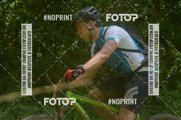 Buy your photos of the event	 KMTB Kailash Mountain Bike 2018 on Fotop