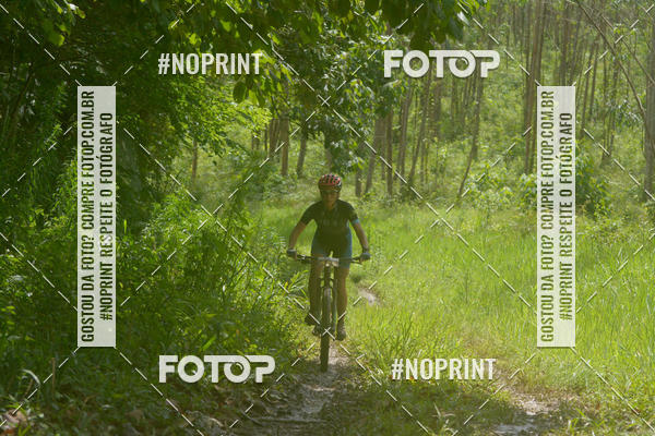 Buy your photos of the event	 KMTB Kailash Mountain Bike 2018 on Fotop