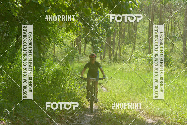 Buy your photos of the event	 KMTB Kailash Mountain Bike 2018 on Fotop