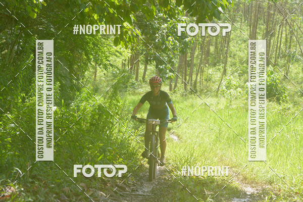 Buy your photos of the event	 KMTB Kailash Mountain Bike 2018 on Fotop