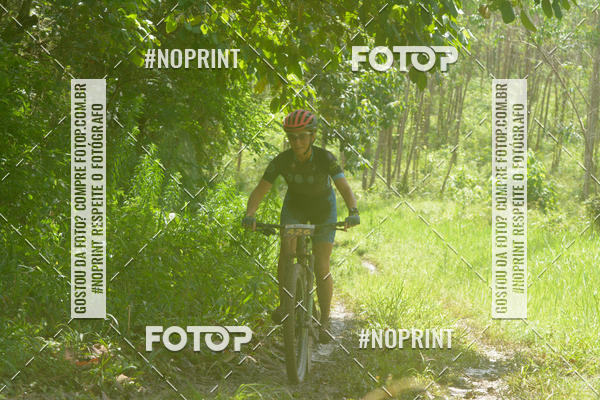 Buy your photos of the event	 KMTB Kailash Mountain Bike 2018 on Fotop