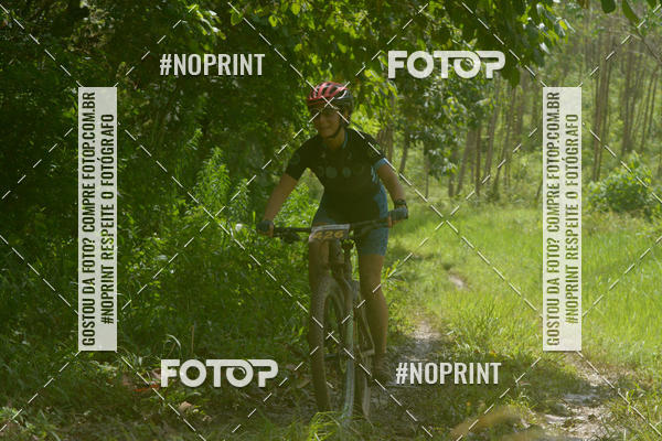 Buy your photos of the event	 KMTB Kailash Mountain Bike 2018 on Fotop