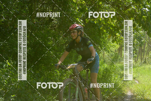 Buy your photos of the event	 KMTB Kailash Mountain Bike 2018 on Fotop