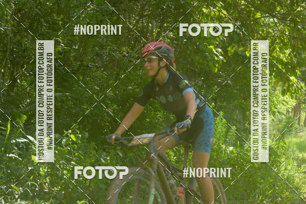 Buy your photos of the event	 KMTB Kailash Mountain Bike 2018 on Fotop