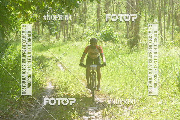 Buy your photos of the event	 KMTB Kailash Mountain Bike 2018 on Fotop