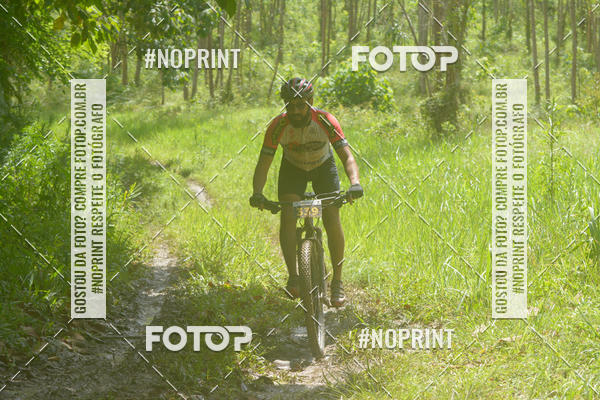 Buy your photos of the event	 KMTB Kailash Mountain Bike 2018 on Fotop